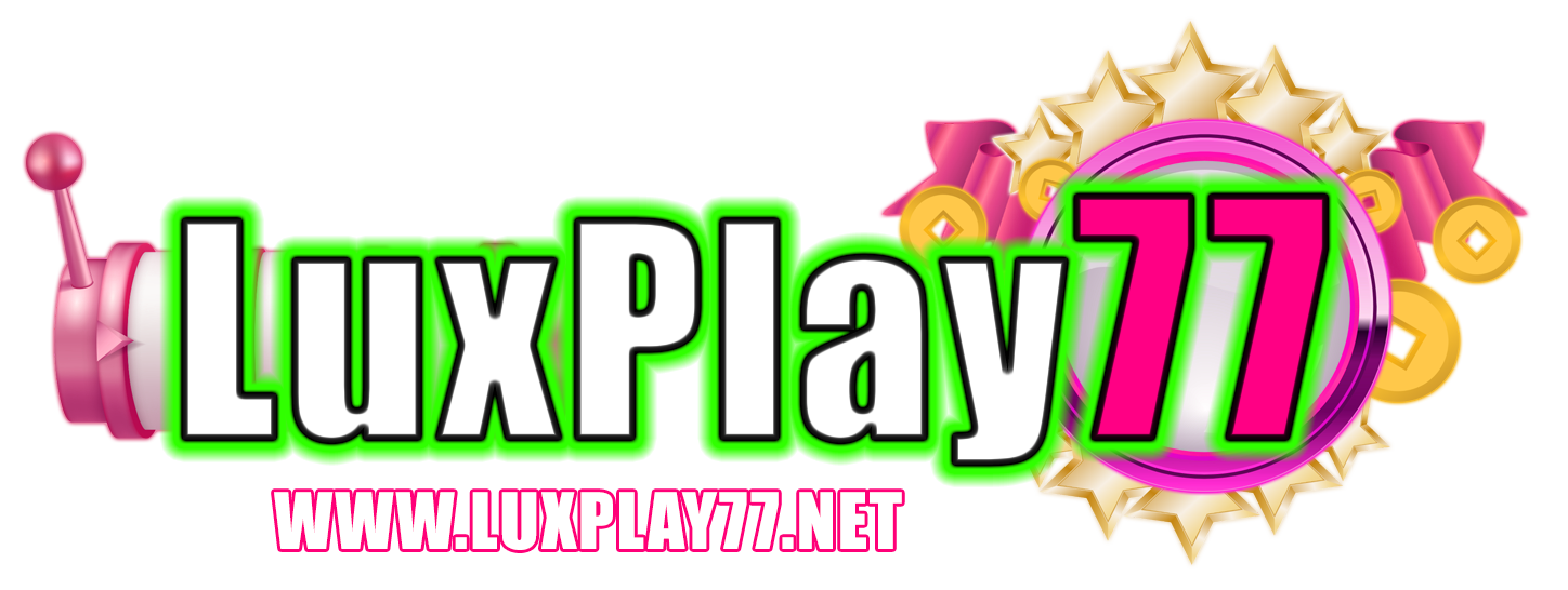 luxplay77